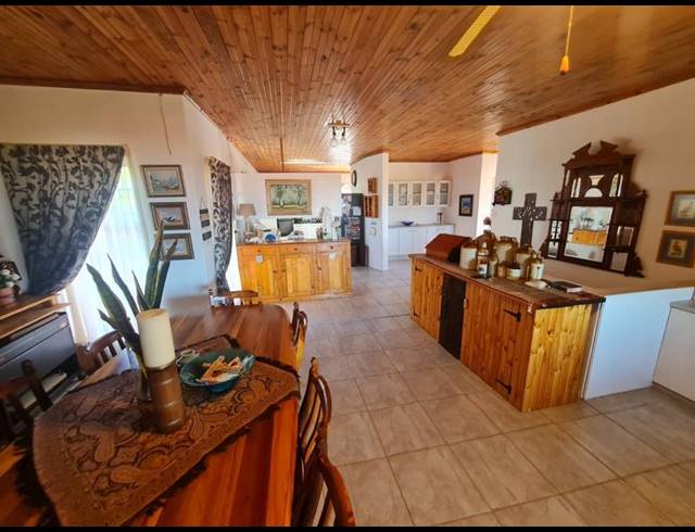 4 BEDROOM HOUSE FOR SALE IN WAVECREST